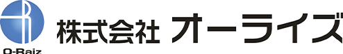 株式会社オーライズ