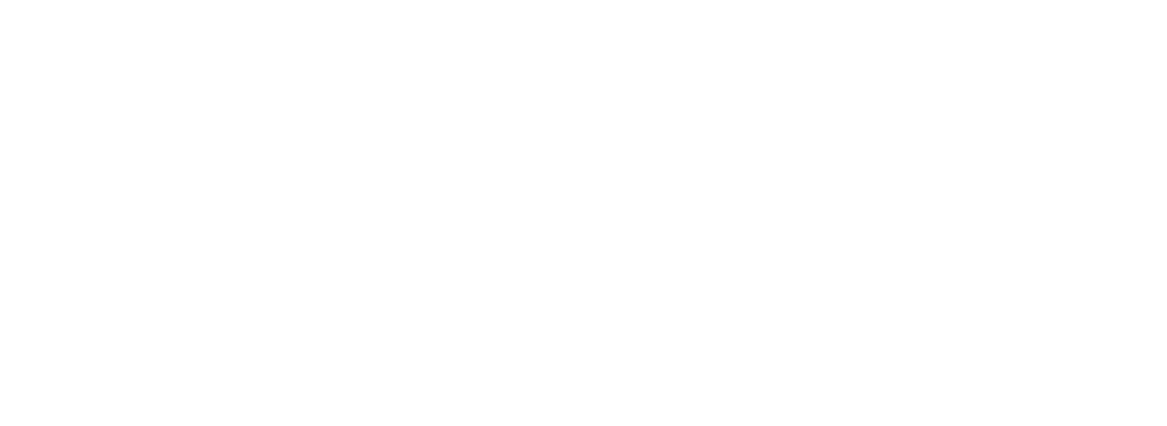 Protect The Future