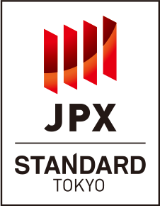 JPX